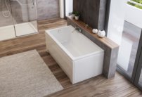 Viva vaňa 150/160/170