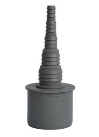 168-456-0.158003256886037.jpg