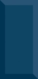 16947_architeq-grain-light-grey-119-8x119.jpg