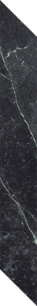 16971_archicross-base-black--rekt--mat--29.png