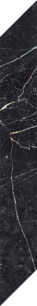 16977_barro-nero-list-p-mat-7-2x59-8---na.png