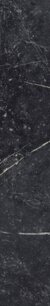 16980_barro-nero-sokel-mat-9-8x59-8---na-o.jpg