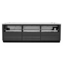 AWT Innovation380 biela 380x220 šedá