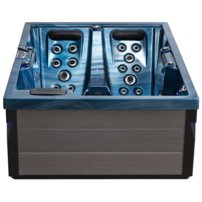 AWT IN-405 eco 220x160 sivá