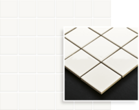 17028_architeq-grain-white-119-8x119-8.png