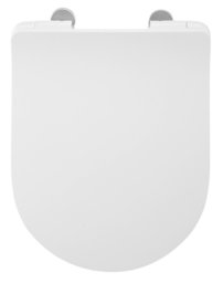 1703-458.137417478676325.jpg