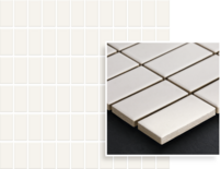 17052_architeq-grain-white-59-8x119-8.png