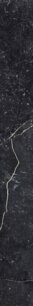 17079_archicross-concrete-black--rekt--mat.jpg