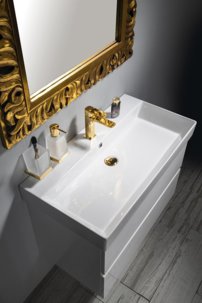 17085.165476499980307.jpg