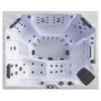 AWT IN-406 eco extreme 225x185 sivá