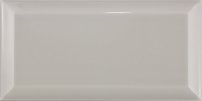 BISELADO BX Grey Mist 10x20 (bal=1m2)