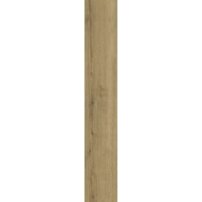 17325_nodo-naturale.jpg