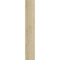 17328_nodo-crema.jpg