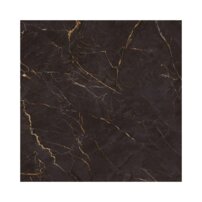 17529_paradyz-carrastone-black-matna-dlazba-rektifikovana-598-x-598-cm--1.jpg