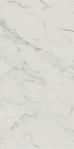 17538-1_carrastone-white-59-8x119-8-mat-rek2.jpg