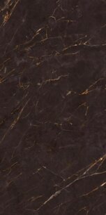 17541-1_carrastone-black-59-8x119-8-mat-rek2.jpg