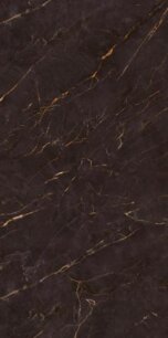 17541_carrastone-black-59-8x119-8-mat-rek.jpg