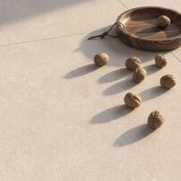 17598-1_convero-beige.jpg