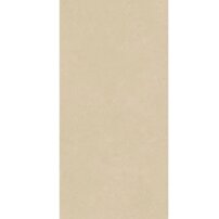 17598_convero-beige-59x119.jpg