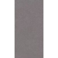 17601_convero-graphite-59x119.jpg