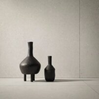 17622-1_convero-grey.jpg