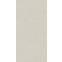17622_convero-grey-59x119.jpg