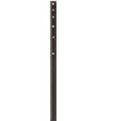 17715_secret-nero-list-kryst-1-5x29-5.jpg