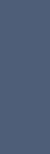 17733_nightwish-blue-27x75-rek.jpg