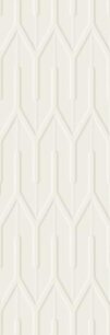 17742_nightwish-bianco-str-b-25x75-rek.jpg
