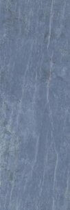 17745_nightwish-navy-blue-25x75-struktura.jpg