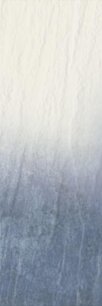 17751_nightwish-navy-blue-tonal-25x75-struktura.jpg