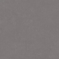 17760_convero-graphite-119x119.jpg
