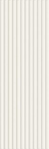 17760_ray-bianco-str-25x75-rek.jpg