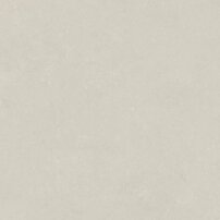 17772_convero-grey-119x119.jpg