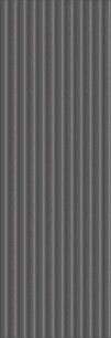 17772_ray-grafit-str-25x75-rek.jpg