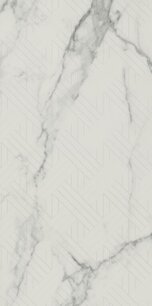 17784-1_carrastone-white-dekor-29-8x59-8-mat2.jpg