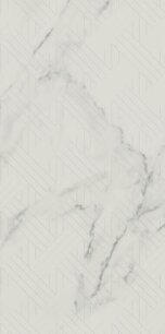 17784_carrastone-white-dekor-29-8x59-8-mat.jpg