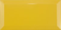 BISELADO BX Amarillo Yema 10x20 (bal=1m2)
