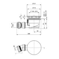 17911pg.274585849169627.png