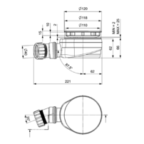 17916gm.274585849169463.png
