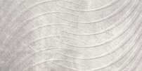17967_harmony-siva-struktura-b-30x60.jpg