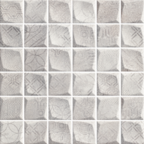 17970_harmony-grys-moz-mix-29-8x29-8-4-8x4.png