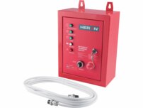 Modul automatického štartovania ATS, max. 10kW, pre 8896227, HERON