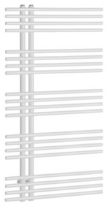 1805-16.137417478710598.jpg