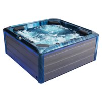 AWT IN-701 extrémna základná jednotka OceanWave 212x212 šedá