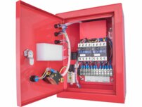 Modul automatického štartovania ATS, max. 10kW, pre 8896227, HERON