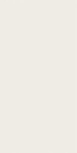 18129_calm-silver-dekor-29-8x59-8-shiny-re.jpg