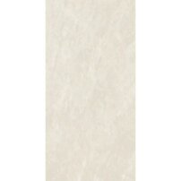 18129_cirra-white-119x59pl.jpg