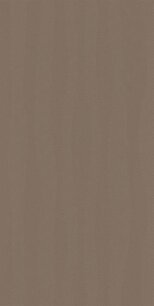 18135_calm-taupe-dekor-29-8x59-8-shiny-rek.jpg