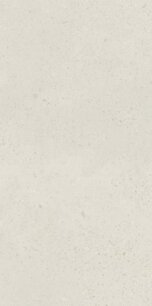 18192_effect-siva-29-8x59-8.jpg